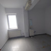 Cladire pe 4 nivele de inchiriat, 1000 mpu, Gheorgheni thumb 9