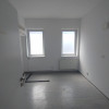 Cladire pe 4 nivele de inchiriat, 1000 mpu, Gheorgheni thumb 10