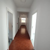 Cladire pe 4 nivele de inchiriat, 1000 mpu, Gheorgheni thumb 11