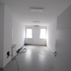 Cladire pe 4 nivele de inchiriat, 1000 mpu, Gheorgheni thumb 12