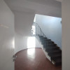 Cladire pe 4 nivele de inchiriat, 1000 mpu, Gheorgheni thumb 13