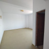 Cladire pe 4 nivele de inchiriat, 1000 mpu, Gheorgheni thumb 14
