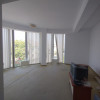 Cladire pe 4 nivele de inchiriat, 1000 mpu, Gheorgheni thumb 15