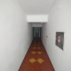 Cladire pe 4 nivele de inchiriat, 1000 mpu, Gheorgheni thumb 16