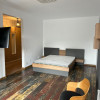 Apartament de inchiriat cu 1 camera in Floresti thumb 4