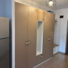 Apartament de inchiriat cu 1 camera in Floresti thumb 6
