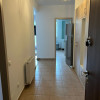 Apartament de inchiriat cu 1 camera in Floresti thumb 7