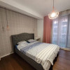 Apartament de inchiriat cu 2 camere in Manastur thumb 5