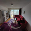 Apartament de vanzare,2 camere ,Gheorgheni zona Interservisan thumb 1