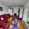 Apartament de vanzare,2 camere ,Gheorgheni zona Interservisan thumb 2