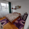 Apartament de vanzare,2 camere ,Gheorgheni zona Interservisan thumb 3