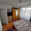 Apartament de vanzare,2 camere ,Gheorgheni zona Interservisan thumb 4