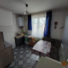 Apartament de vanzare,2 camere ,Gheorgheni zona Interservisan thumb 5