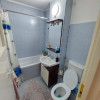 Apartament de vanzare,2 camere ,Gheorgheni zona Interservisan thumb 6