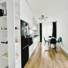 Apartament de vanzare,2 camere decomandate, BMW thumb 1