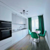 Apartament de vanzare,2 camere decomandate, BMW thumb 2