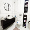 Apartament de vanzare,2 camere decomandate, BMW thumb 3