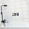 Apartament de vanzare,2 camere decomandate, BMW thumb 4