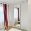 Apartament de vanzare,2 camere decomandate, BMW thumb 5