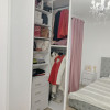Apartament de vanzare,2 camere decomandate, BMW thumb 6