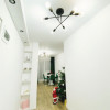 Apartament de vanzare,2 camere decomandate, BMW thumb 7