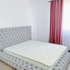 Apartament de vanzare,2 camere decomandate, BMW thumb 8