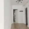 Apartament de vanzare,2 camere decomandate, BMW thumb 9
