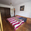 Apartament de inchiriat, 2 camere decomandate, interservisan thumb 1