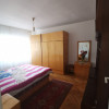 Apartament de inchiriat, 2 camere decomandate, interservisan thumb 2