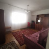 Apartament de inchiriat, 2 camere decomandate, interservisan thumb 3