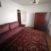 Apartament de inchiriat, 2 camere decomandate, interservisan thumb 4