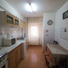 Apartament de inchiriat, 2 camere decomandate, interservisan thumb 5