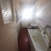 Apartament de inchiriat, 2 camere decomandate, interservisan thumb 6