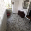 Apartament de inchiriat, 2 camere decomandate, interservisan thumb 7
