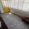 Apartament de inchiriat, 2 camere decomandate, interservisan thumb 8