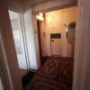Apartament de inchiriat, 2 camere decomandate, interservisan thumb 9