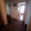 Apartament de inchiriat, 2 camere decomandate, interservisan thumb 10