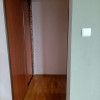 Apartament de inchiiriat cu 3 camere  in Grigorescu thumb 3