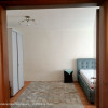 Apartament de inchiiriat cu 3 camere  in Grigorescu thumb 12