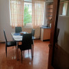 Apartament de inchiiriat cu 3 camere  in Grigorescu thumb 14