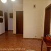 Apartament de inchiiriat cu 3 camere  in Grigorescu thumb 17