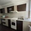 Apartament  de inchiriat  cu 4 camere  in Gheorgheni thumb 1