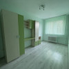 Apartament  de inchiriat  cu 4 camere  in Gheorgheni thumb 3