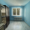 Apartament  de inchiriat  cu 4 camere  in Gheorgheni thumb 5