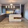 Apartament spre inchiriere cu 3 camere in Borhanci ! thumb 1