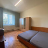 Apartament de inchiriat cu 2 camere in Centru. thumb 3