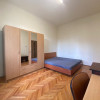 Apartament de inchiriat cu 2 camere in Centru. thumb 4