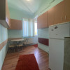 Apartament de inchiriat cu 2 camere in Centru. thumb 5