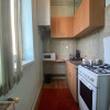 Apartament de inchiriat cu 2 camere in Centru. thumb 6