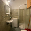 Apartament de inchiriat cu 2 camere in Centru. thumb 7